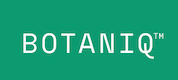 Botaniq Logo