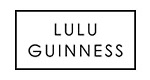 Lulu guinness logo